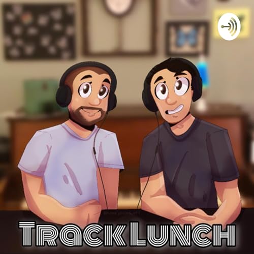 Christian Lee Hutson : Quitters