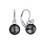 8mm-black
