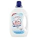 Produktbild Mon Amour Waschmittel WASCHMASCHINE Flüssigkeit Fresh Blue  1560 ml