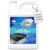 3.785L
