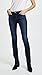 AG Adriano Goldschmied Women's Harper Straight Leg Jean