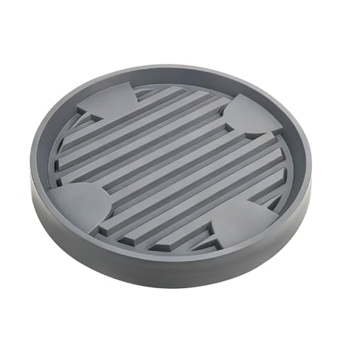 Aؔ 󂯃v[g 4 LX^[t ω׏d60kg a 25.3CM ԑ ړ֗ u Xgbp[@\t `R[O[