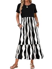 Black Irregular Strip