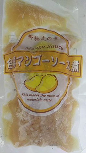 @@}S[\[Xρ@1kg(5{)@Ⓚ@𓀌エĎ݂ɃJbgĂオ蒸܂B