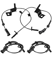 Small manufacture image 15