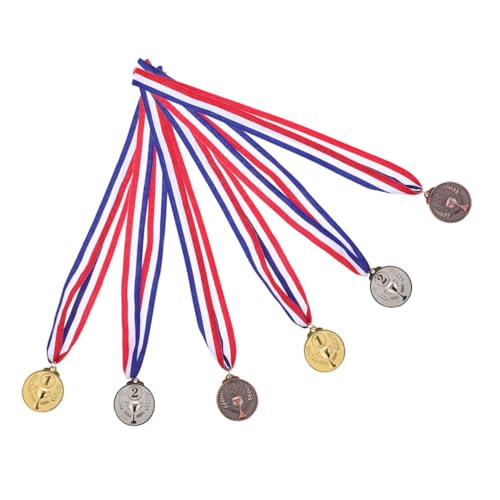 LAPYAPPE 6 ⃁_ X|[c܃_ fUC DLOi oXPbg{[p[eB[ nEBЃCxgp