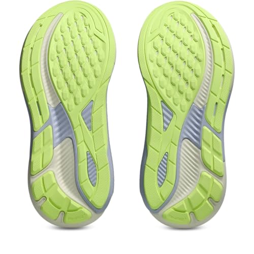 Image of ASICS Women's GT-4000 4 Running Shoes