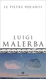 MONDADORI