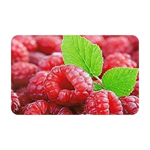 ɂA􂦂AzƑϋv tA}bǵAƒAItBXAƃXy[X̉Oł̎gpɓKĂ܂i킢x[Yx[[j