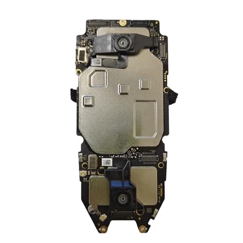 DroneC ݊܂ DJIh[p}U[{[h/C{[hPCB ? Air 2S Air 2 Mini 2 Mini 2 SEp(Mavic 2 Pro 2Zoom)