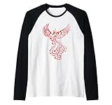 Immortal Phoenix Apparel & Gift Collection taiche