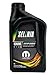 Produktbild 6 Liter synthetisches Motoröl Selenia WR Pure Energy SAE 5W30 ACEA C2