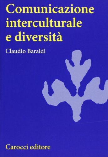 Comunicazione interculturale e diversità