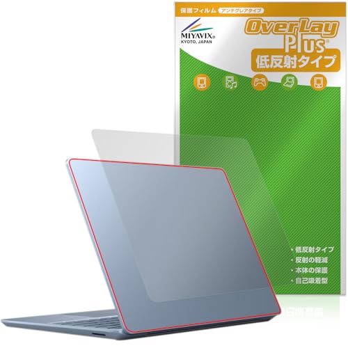 ~rbNX Surface Laptop Go 3 V Ή ی tB ˖h~ hw hCA {