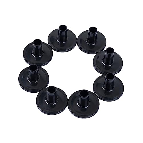 JOINPAYA 8hX[uFvX`bNVoX^hیpbhϋvDꂽhANZT[nCnbgNb`p