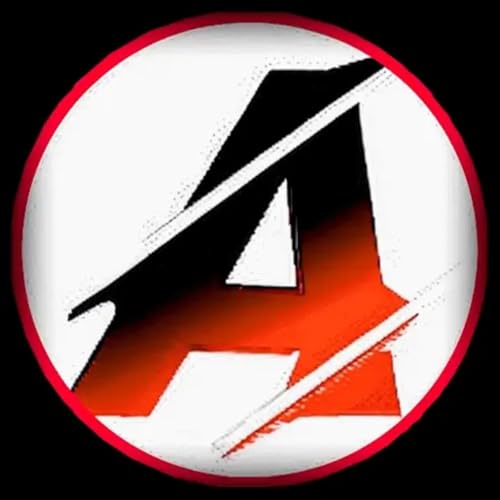 Arabs VIP Free Fire Apk - Free Fire Mod Menu cover art