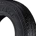Carlisle Sport Trail 4.80-8 62J B Trailer Tire