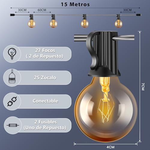 Mangueras, Home Improvement Imagen adicional