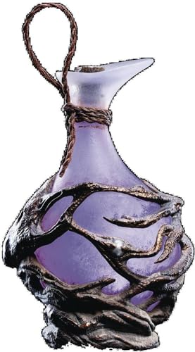Essence de Vie Dark Crystal replique 12cm ravivez la magie de votre enfance avec WETA