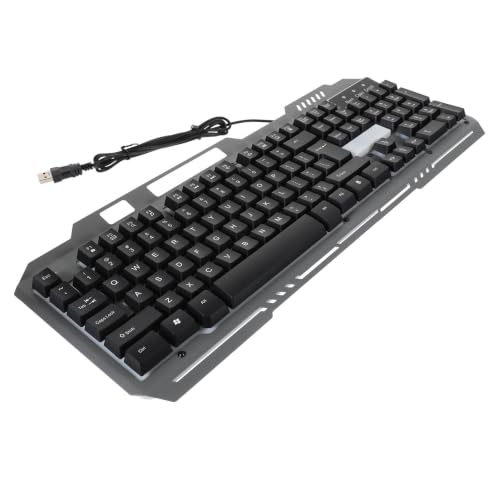 キーボード 黒軸」の人気商品一覧・価格比較 - 価格.com