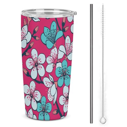 ԗpRbv  ԕ @r  ԗp^u[ ۉۗ R[q[Jbv w\ ^fM 304XeX| ԗp|bg }OJbv _CNg^Cv RȂ t^t XeXXg[tƃXg[uV e