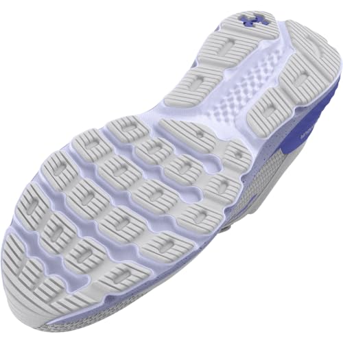 Image of Under Armour Women's Charged Escape 4 Running Shoe