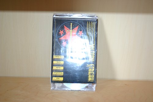  Wing Commander III