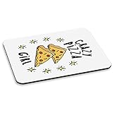 Gift Base