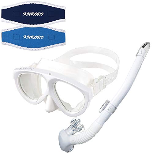 GULL }XN }eBX5zCgVR X[p[zCg×Xm[P Ji[XeCuzCgVR zCg×KURORO }XNXgbvJo[ (lCr[×XJCANA)