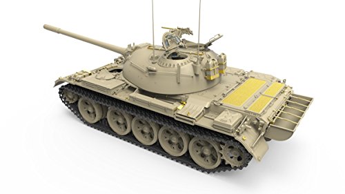 Miniart Min37010 maquette plastique militaire à assembler pour collectionneurs