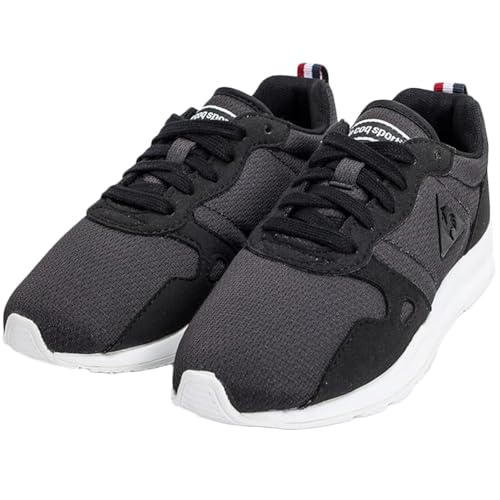 Baskets basses Le Coq Sportif Authentique - vue 5