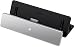 PlayStation Vita Cradle