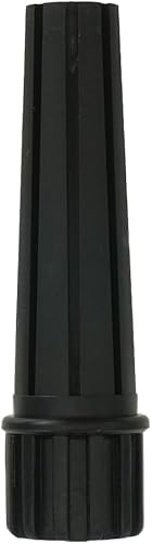 Miniatura 5 de XERO Polo comercial de fibra de carbono 2.0 - 20 pies