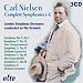 Nielsen: Complete Symphonies