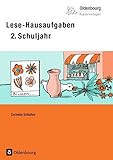 Oldenbourg Schulbuchverlag