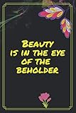Independently published
