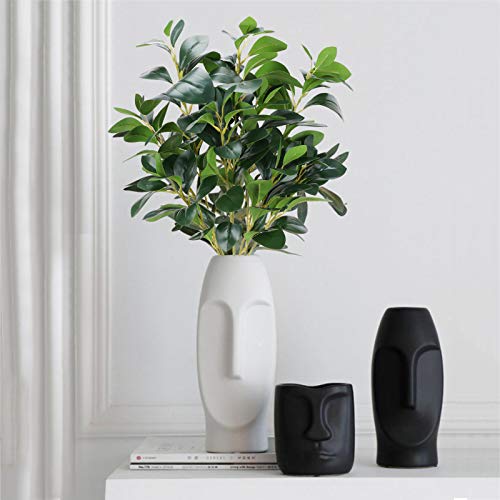 El mejor review de Floreros de piso disponible en línea para comprar. 20 El mejor review de Floreros de piso disponible en línea para comprar. 20