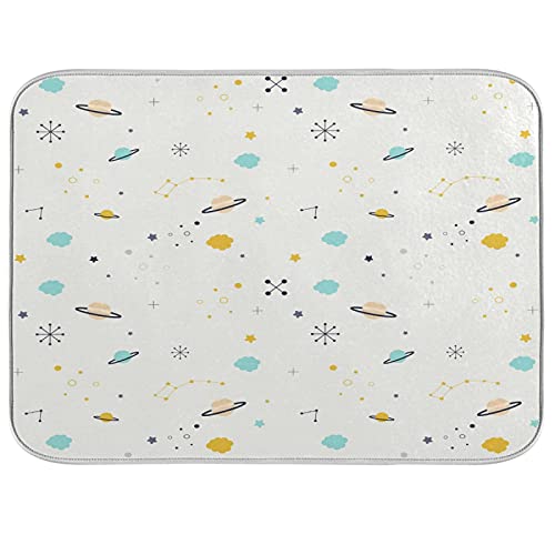 ؂z}bg 45.7cm×60.9cm CG[(t@[) (hCO}bg ؂}bg H튣}bg ϔM)