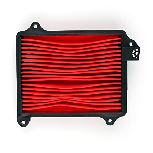 Frezon oCNEI[goCp GAtB^[ GAN[i[ KpHONDAz_ AX-1 NX 250 1989-1994p