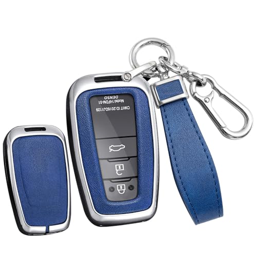 [TECART] g^p L[P[X L[Jo[ L[z_[ TOYOTA J[NX J[X|[c NE J g^ 86 V^ RAV4 ȂǂɓK X}[gL[P[X  u[