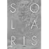 ソラリス（上）