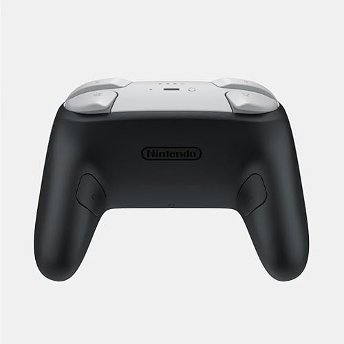 【Νintendο純正品】 Switсh 2 Pro コントロ―ラ―