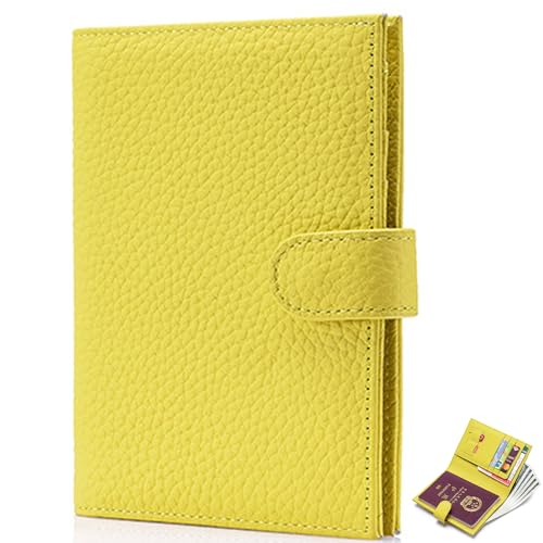 [RenLianyi] pX|[gP[X XL~Oh~ {v ܂ ^ pX|[gJo[ z ̌^ y  pX|[g J[hP[X @\[|Pbgt COspi gxEHbh q󌔓 COo 蕨 RpNg