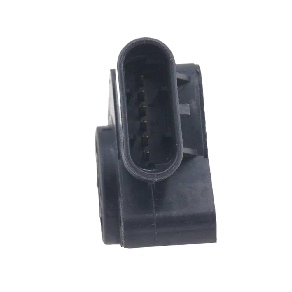 Accelerator Speed Pedal TPS Throttle Position Compatible with FH12 FH13 FH16 FM9 FM7