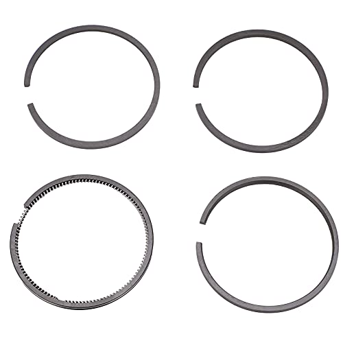 55 mmsXgOAa2055GARvbT[pA7.5 KWGWpiASHƗpsXgOANZT[AȃV_[fɓK