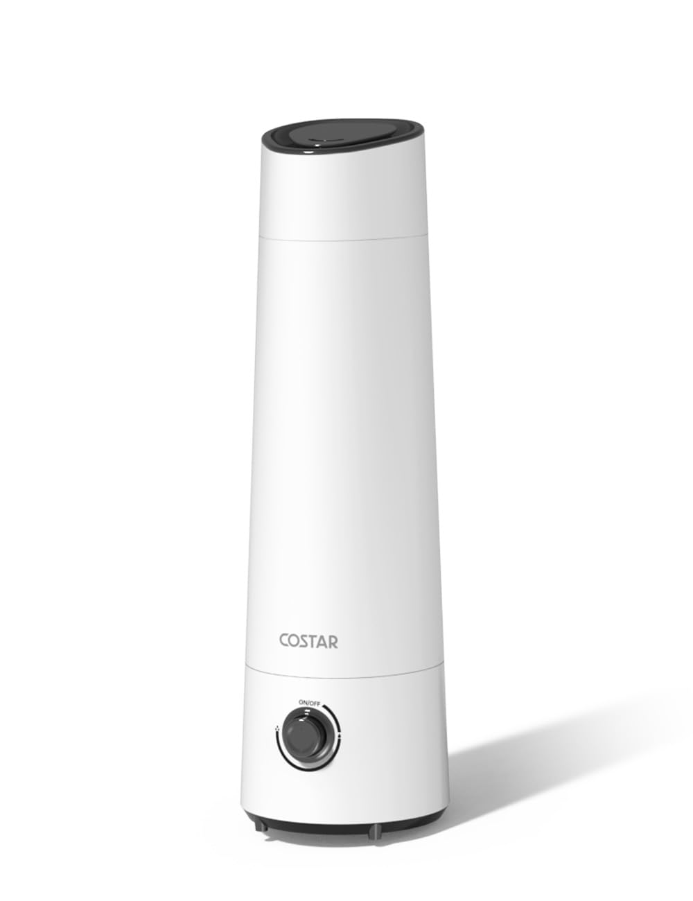 Humidifier for Room 6 Litres Cool Mist Ultrasonic Diffuser Large Capacity Water Tank Humidity Whisper-Quiet Cool Mist Humidifier,Top Fill, Auto-Shut off,Effective Cold & Cough Relief-image-42