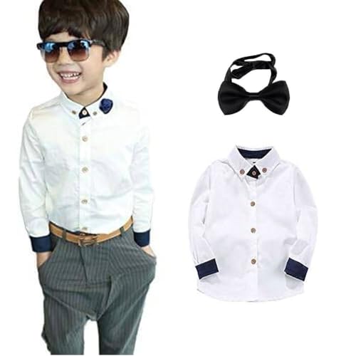 [§D] lN^CtVc CVc j̎qtH[}Vc  Jb^[Vc qVc Vc tH[} q \ w ܎O Ǝ LbY Zj[ tH[} X[c 90-170cmi lN^C_F