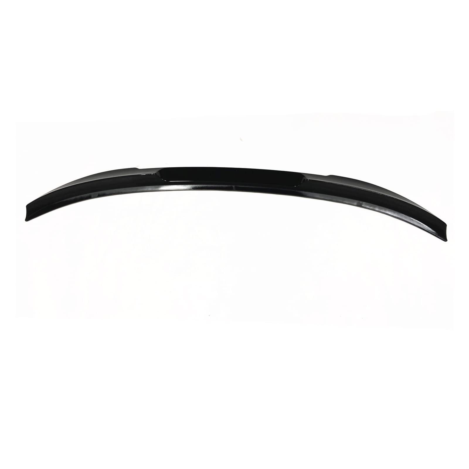 Aile de voiture et diffuseur arrière pour Série 4 F33 F83 Cabriolet 2 Portes