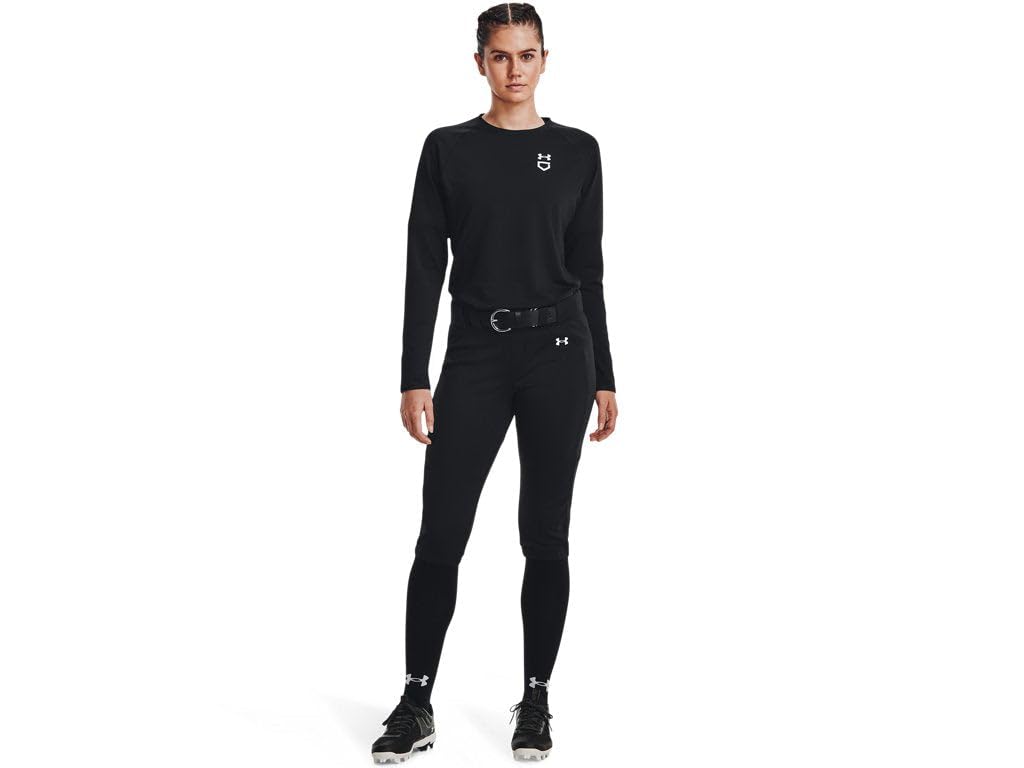 Under Armour Women's Vanish Fastpitch Softball Pants