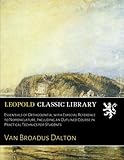 Leopold Classic Library